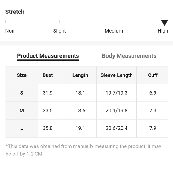 Super cute Rose Flower Fuzzy Knit Sweater - Picture 6 of 6